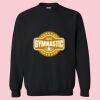 Unisex Heavy Blend™ Crewneck Sweatshirt Thumbnail
