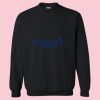 Unisex Heavy Blend™ Crewneck Sweatshirt Thumbnail