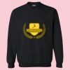 Unisex Heavy Blend™ Crewneck Sweatshirt Thumbnail