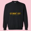 Unisex Heavy Blend™ Crewneck Sweatshirt Thumbnail