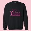 Unisex Heavy Blend™ Crewneck Sweatshirt Thumbnail