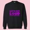Unisex Heavy Blend™ Crewneck Sweatshirt Thumbnail
