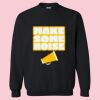 Unisex Heavy Blend™ Crewneck Sweatshirt Thumbnail