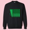 Unisex Heavy Blend™ Crewneck Sweatshirt Thumbnail