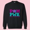 Unisex Heavy Blend™ Crewneck Sweatshirt Thumbnail