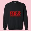 Unisex Heavy Blend™ Crewneck Sweatshirt Thumbnail