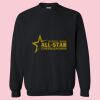 Unisex Heavy Blend™ Crewneck Sweatshirt Thumbnail
