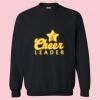 Unisex Heavy Blend™ Crewneck Sweatshirt Thumbnail
