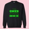 Unisex Heavy Blend™ Crewneck Sweatshirt Thumbnail