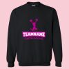 Unisex Heavy Blend™ Crewneck Sweatshirt Thumbnail