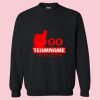 Unisex Heavy Blend™ Crewneck Sweatshirt Thumbnail