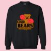 Unisex Heavy Blend™ Crewneck Sweatshirt Thumbnail