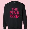 Unisex Heavy Blend™ Crewneck Sweatshirt Thumbnail