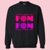 Unisex Heavy Blend™ Crewneck Sweatshirt Thumbnail