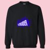 Unisex Heavy Blend™ Crewneck Sweatshirt Thumbnail