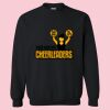 Unisex Heavy Blend™ Crewneck Sweatshirt Thumbnail