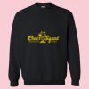 Unisex Heavy Blend™ Crewneck Sweatshirt Thumbnail