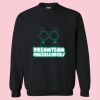 Unisex Heavy Blend™ Crewneck Sweatshirt Thumbnail
