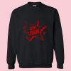 Unisex Heavy Blend™ Crewneck Sweatshirt Thumbnail