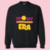 Unisex Heavy Blend™ Crewneck Sweatshirt Thumbnail
