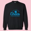 Unisex Heavy Blend™ Crewneck Sweatshirt Thumbnail