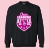 Unisex Heavy Blend™ Crewneck Sweatshirt Thumbnail