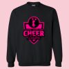 Unisex Heavy Blend™ Crewneck Sweatshirt Thumbnail