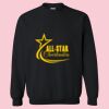 Unisex Heavy Blend™ Crewneck Sweatshirt Thumbnail