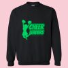 Unisex Heavy Blend™ Crewneck Sweatshirt Thumbnail