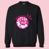 Unisex Heavy Blend™ Crewneck Sweatshirt Thumbnail