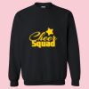 Unisex Heavy Blend™ Crewneck Sweatshirt Thumbnail