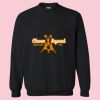 Unisex Heavy Blend™ Crewneck Sweatshirt Thumbnail