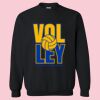 Unisex Heavy Blend™ Crewneck Sweatshirt Thumbnail