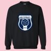 Unisex Heavy Blend™ Crewneck Sweatshirt Thumbnail