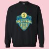 Unisex Heavy Blend™ Crewneck Sweatshirt Thumbnail