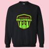 Unisex Heavy Blend™ Crewneck Sweatshirt Thumbnail