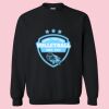 Unisex Heavy Blend™ Crewneck Sweatshirt Thumbnail