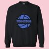 Unisex Heavy Blend™ Crewneck Sweatshirt Thumbnail