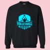 Unisex Heavy Blend™ Crewneck Sweatshirt Thumbnail