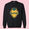 Unisex Heavy Blend™ Crewneck Sweatshirt Thumbnail