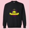 Unisex Heavy Blend™ Crewneck Sweatshirt Thumbnail