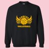 Unisex Heavy Blend™ Crewneck Sweatshirt Thumbnail