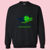Unisex Heavy Blend™ Crewneck Sweatshirt Thumbnail