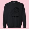 Unisex Heavy Blend™ Crewneck Sweatshirt Thumbnail