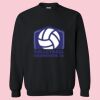 Unisex Heavy Blend™ Crewneck Sweatshirt Thumbnail