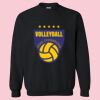 Unisex Heavy Blend™ Crewneck Sweatshirt Thumbnail