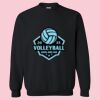 Unisex Heavy Blend™ Crewneck Sweatshirt Thumbnail