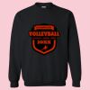 Unisex Heavy Blend™ Crewneck Sweatshirt Thumbnail