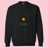 Unisex Heavy Blend™ Crewneck Sweatshirt Thumbnail