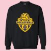 Unisex Heavy Blend™ Crewneck Sweatshirt Thumbnail